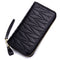 Baerrilly Women Wallet