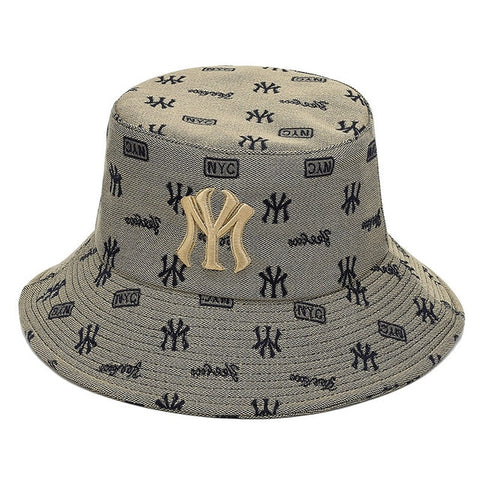 Unisex Cool Bucket Hats