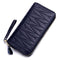 Baerrilly Women Wallet