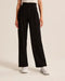 Silhouette Sleek Tailored Pants