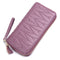 Baerrilly Women Wallet