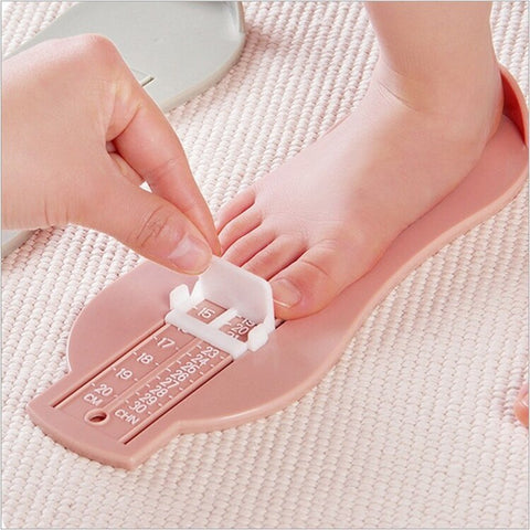 Summer Baby Boy Shoes Toddler Kids Beach Sandals Boys Soft Leather Non-Slip Closed Toe Safety Shoes Baby Shoes