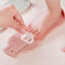 Summer Baby Boy Shoes Toddler Kids Beach Sandals Boys Soft Leather Non-Slip Closed Toe Safety Shoes Baby Shoes