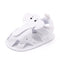 Baby Walkers For Newborn Baby Boys Girls BeacH Baby Shoes Summer Animal Elepant Infant Toddler Anti-Slip Kids Shoes