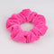1pc velvet scrunchies hair accessories scrunchie ornaments elastic hair bands tiara free shipping darling woman vsco head dress