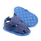 Baby Walkers For Newborn Baby Boys Girls BeacH Baby Shoes Summer Animal Elepant Infant Toddler Anti-Slip Kids Shoes