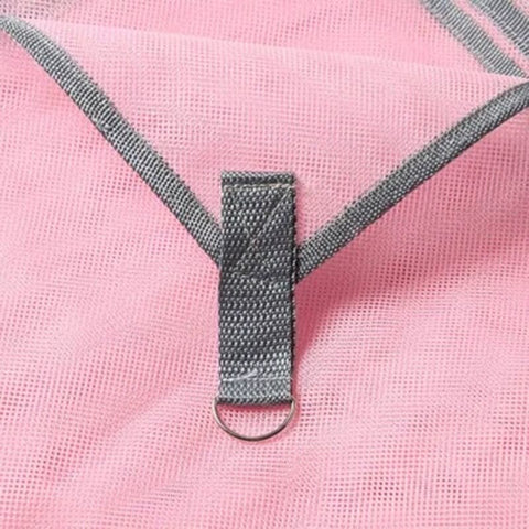Outdoor  Portable Beach Towel