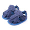 Baby Walkers For Newborn Baby Boys Girls BeacH Baby Shoes Summer Animal Elepant Infant Toddler Anti-Slip Kids Shoes
