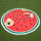 Bohemia Style Watermelon  Beach Towel