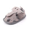 Baby Walkers For Newborn Baby Boys Girls BeacH Baby Shoes Summer Animal Elepant Infant Toddler Anti-Slip Kids Shoes