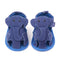 Baby Walkers For Newborn Baby Boys Girls BeacH Baby Shoes Summer Animal Elepant Infant Toddler Anti-Slip Kids Shoes
