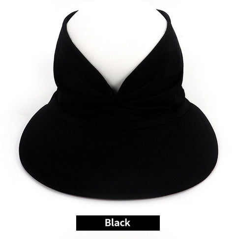 Sun Visor Hats