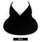 Sun Visor Hats