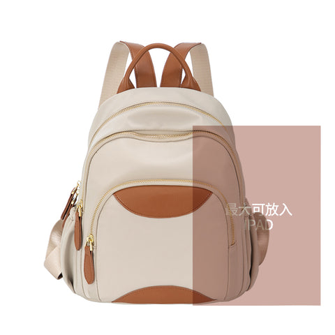 Lightweight  Backpack Purse