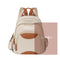 Lightweight  Backpack Purse