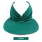 Sun Visor Hats