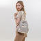 Lightweight  Backpack Purse