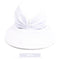Sun Visor Hats