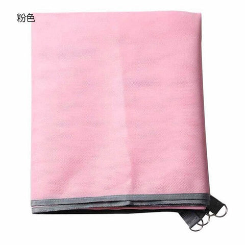 Outdoor  Portable Beach Towel