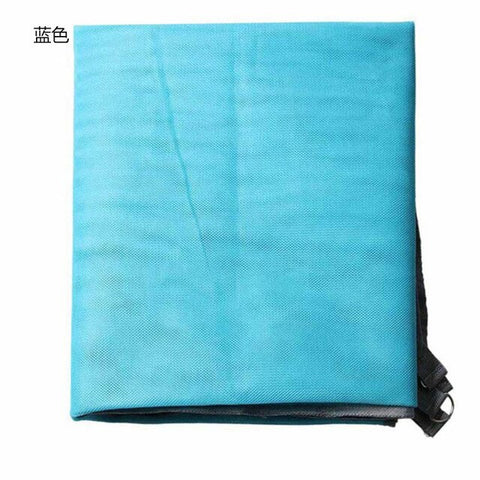 Outdoor  Portable Beach Towel