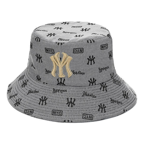 Unisex Cool Bucket Hats
