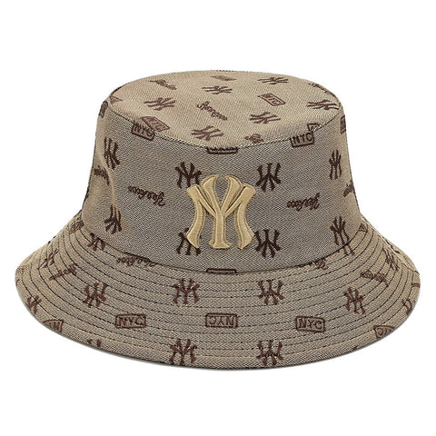 Unisex Cool Bucket Hats