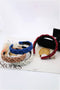 Macramé Headband