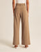 Silhouette Sleek Tailored Pants