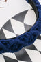 Macramé Headband