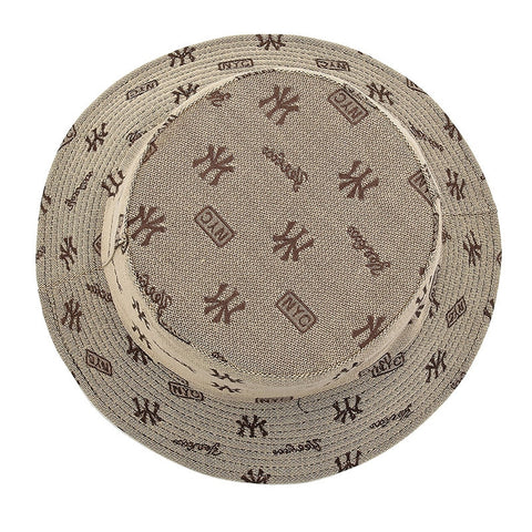 Unisex Cool Bucket Hats
