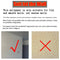 3D Self-Adhesive Wallpaper Brick Wall Stickers