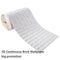 3D Self-Adhesive Wallpaper Brick Wall Stickers