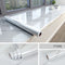 Marble Self-adhesive Waterproof Wallpaper