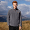 Pioneer Camp Fleece Winter Zipper Sweaters