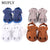 Baby Walkers For Newborn Baby Boys Girls BeacH Baby Shoes Summer Animal Elepant Infant Toddler Anti-Slip Kids Shoes