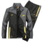 Men L96 Tracksuit Casual Sportswear Two Piece Set