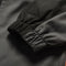 Men L96 Tracksuit Casual Sportswear Two Piece Set