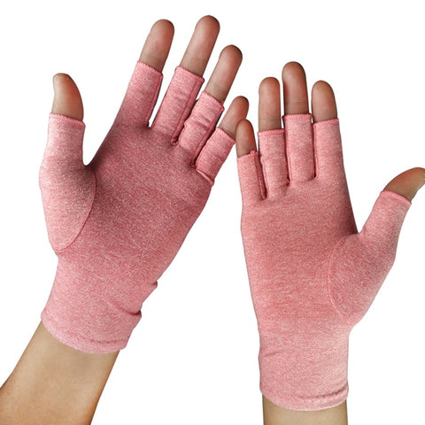 Unisex Army Military Tactical Half finger Cycling Glove
