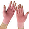 Unisex Army Military Tactical Half finger Cycling Glove
