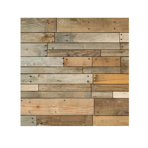 Self Adhesive Tile Home Decor 3d sticker