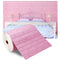 3D Self-Adhesive Wallpaper Brick Wall Stickers