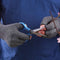 Unisex Army Military Tactical Half finger Cycling Glove