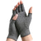 Unisex Army Military Tactical Half finger Cycling Glove