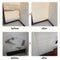 3D Self-Adhesive Wallpaper Brick Wall Stickers