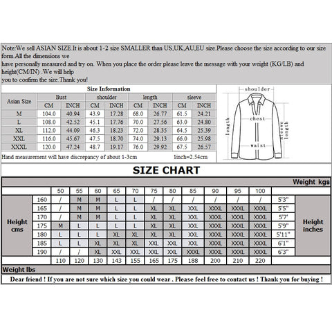 Pioneer Camp Fleece Winter Zipper Sweaters