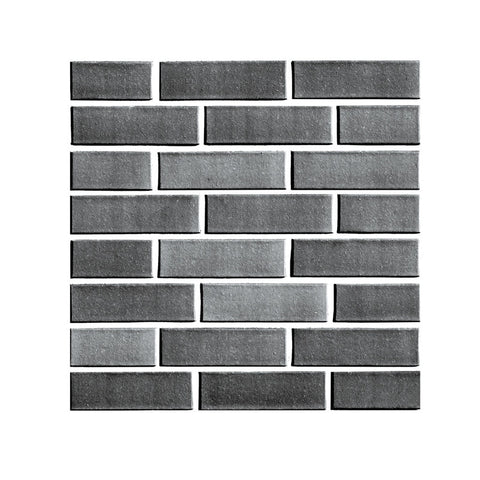 Self Adhesive Tile Home Decor 3d sticker