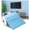 3D Self-Adhesive Wallpaper Brick Wall Stickers