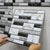 Self Adhesive Tile Home Decor 3d sticker