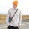 Pioneer Camp Fleece Winter Zipper Sweaters