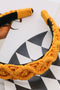 Macramé Headband